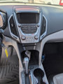 Used 2012 GMC Terrain SLT image 5