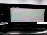 New 2025 Chevrolet Silverado 2500 High Country w/ Technology Package image 5