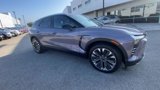 New 2026 Chevrolet Blazer EV LT w/ Super Cruise Package image 2
