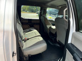 Used 2019 Ford F150 XL w/ Equipment Group 101A Mid image 6