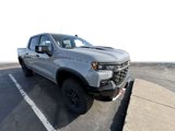 New 2025 Chevrolet Silverado 1500 ZR2 w/ Technology Package image 2