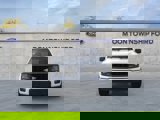 New 2025 Ford F150 STX w/ Equipment Group 200A image 6