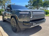 Used 2023 Rivian R1T Adventure image 6