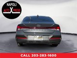 Used 2024 Hyundai Elantra SEL image 4