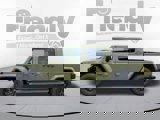 New 2025 Jeep Gladiator Sport image 2