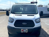 Used 2019 Ford Transit 250 130 Low Roof image 2