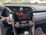 Used 2016 Honda Civic EX-L image 3