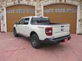 New 2025 Ford Maverick Tremor image 3