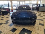 New 2025 Dodge Charger R/T w/ Quick Order Package 25M R/T image 2