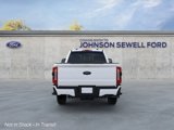 New 2025 Ford F350 Lariat image 5