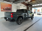 New 2025 Chevrolet Silverado 1500 ZR2 w/ Technology Package image 3
