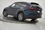 New 2025 MAZDA CX-90 Plug-In Hybrid w/ Preferred image 5
