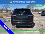 Used 2021 Buick Enclave Avenir w/ Avenir Technology Package image 6