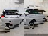 New 2026 Chrysler Voyager LX image 2