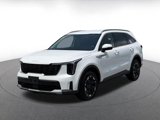 Used 2024 Kia Sorento S image 5