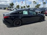 New 2025 Toyota Camry SE w/ Multimedia Upgrade Package image 2