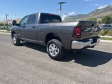 New 2025 RAM 3500 Big Horn image 5