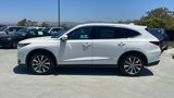 New 2026 Acura MDX FWD w/ Technology Package image 2