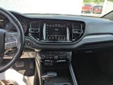 Used 2024 Dodge Durango SXT w/ 3rd Row Seating Group image 3