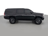 Used 2020 Chevrolet Suburban Premier image 4