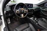 Used 2023 BMW 540i w/ M Sport Package image 6