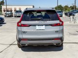 New 2026 Honda CR-V Sport Touring image 6