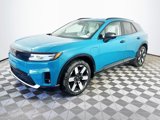 New 2025 Honda Prologue Elite image 3