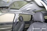 New 2026 Kia Carnival SX image 3