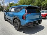 New 2026 Kia EV9 Land image 6