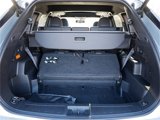New 2025 Mitsubishi Outlander 4WD Plug-In Hybrid image 6