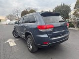 Used 2019 Jeep Grand Cherokee Limited w/ Luxury Group II image 3