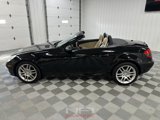 Used 2009 Mercedes-Benz SLK 300 image 3