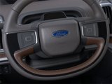 New 2025 Ford Expedition Max King Ranch image 5