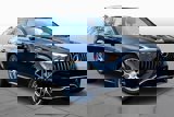 New 2025 Mercedes-Benz GLE 53 AMG 4MATIC image 2