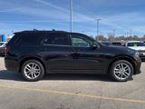 Used 2023 Dodge Durango R/T image 3