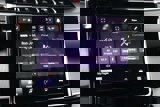 New 2025 Jeep Grand Cherokee L Laredo w/ Luxury Tech Group I image 2