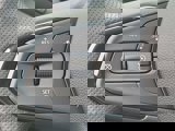 New 2026 Chevrolet TrailBlazer LT w/ Driver Confidence Package image 5