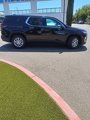 Used 2023 Chevrolet Traverse LS image 4