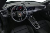 Certified 2025 Porsche 911 Carrera image 4