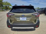 New 2025 Subaru Outback Limited image 5