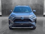 Used 2024 Toyota RAV4 SE image 2