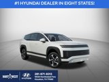 New 2026 Hyundai Ioniq 9 S image 2