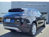 New 2026 Land Rover Range Rover Velar S image 2