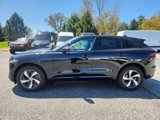 New 2026 Jaguar F-PACE R-Dynamic S image 5