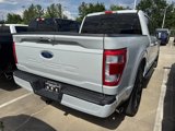 Used 2023 Ford F150 Lariat image 3