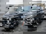 New 2025 Mitsubishi Outlander SE image 5