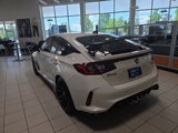 New 2025 Honda Civic Type R image 6