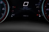 Used 2022 Dodge Charger R/T w/ Navigation & Travel Group image 3