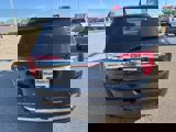 Certified 2023 GMC Acadia Denali w/ Black Diamond Edition image 4