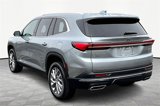New 2025 Buick Enclave Preferred w/ Power Package image 4